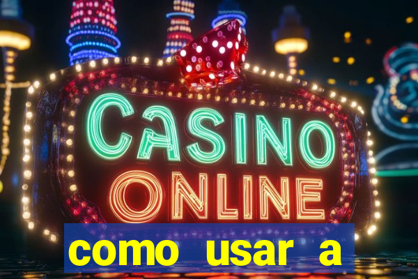 como usar a freebet da vai de bet